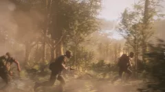 Купить ключ Hell Let Loose: Vietnam на Xbox по выгодной цене