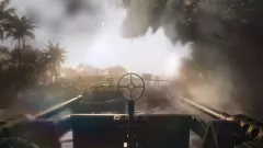 Ключ Hell Let Loose: Vietnam для Xbox One и Series X|S
