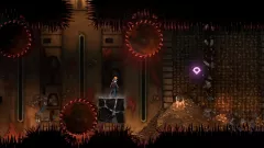 Castlevania: Belmont's Curse на Xbox — активацию с моментальной выдачей