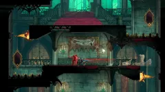 Купить активацию Castlevania: Belmont’s Curse Midnight Edition для Xbox выгодно