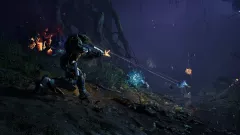 Halo: Campaign Evolved - Premium Edition Upgrade на Xbox — DLC с моментальной выдачей