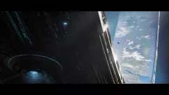 Купить DLC Halo: Campaign Evolved - Premium Edition Upgrade на Xbox по выгодной цене
