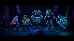 Купить DLC Halo: Campaign Evolved - Premium Edition Upgrade для Xbox выгодно