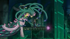 Castlevania: Belmont's Curse на Xbox — активацию с моментальной выдачей