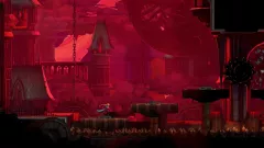 Купить активацию Castlevania: Belmont's Curse на Xbox по выгодной цене