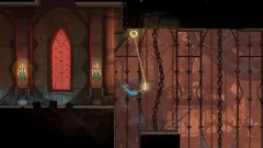 Купить активацию Castlevania: Belmont's Curse для Xbox выгодно