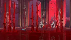 Castlevania Belmont’s Curse Midnight Edition — купить активацию дёшево