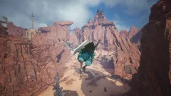 Купить активацию FINAL FANTASY VII REBIRTH Digital Deluxe Edition на Xbox по выгодной цене