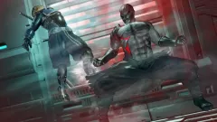 Аккаунт DEAD OR ALIVE 6 Last Round для Xbox One и Series X|S