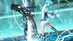 Купить аккаунт DEAD OR ALIVE 6 Last Round на Xbox по выгодной цене