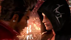 Аккаунт DEAD OR ALIVE 6 Last Round для Xbox One и Series X|S