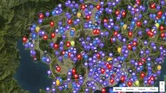 Forza Horizon 6 Карта Сокровищ — купить активацию дёшево
