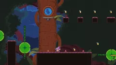 Beetle Shock на Xbox — активацию с моментальной выдачей