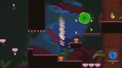 Заказать активацию Beetle Shock на Xbox