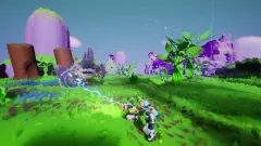 Активацию STARSEEKER: Astroneer Expeditions (Game Preview) для Xbox One и Series X|S