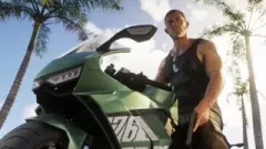 Купить активацию Grand Theft Auto VI ЛЮБОЕ Standart/Ultimate на Xbox по выгодной цене