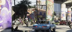 Заказать активацию Grand Theft Auto VI GTA 6 / Ultimate на Xbox