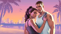 Grand Theft Auto VI Ultimate Edition — купить активацию дёшево