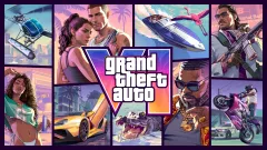Grand Theft Auto VI +ULTIMATE — купить активацию дёшево
