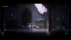 Активацию Nocturnal для Xbox One и Series X|S