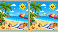 Summer Seaside Search на Xbox — активацию с моментальной выдачей