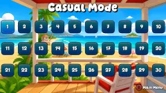 Активацию Summer Seaside Search для Xbox One и Series X|S