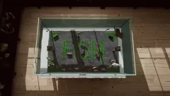 Активацию Aquarium Designer для Xbox One и Series X|S