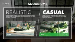 Купить активацию Aquarium Designer на Xbox по выгодной цене