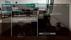 Активацию Aquarium Designer для Xbox One и Series X|S