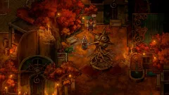 Активацию There Is No Light для Xbox One и Series X|S