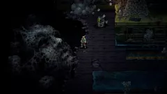 Купить активацию There Is No Light на Xbox по выгодной цене