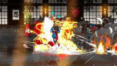 Заказать активацию Jitsu Squad на Xbox
