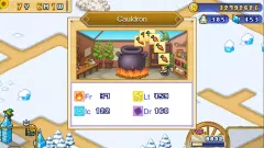 Dungeon Village 2 — купить активацию дёшево
