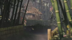 Активацию Okami + Kunitsu-Gami Bundle для Xbox One и Series X|S
