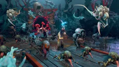 Okami + Kunitsu-Gami Bundle на Xbox — активацию с моментальной выдачей
