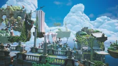 Заказать активацию Daydream: Forgotten Sorrow на Xbox