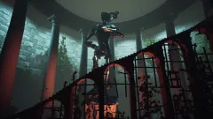 Активацию Daydream: Forgotten Sorrow для Xbox One и Series X|S