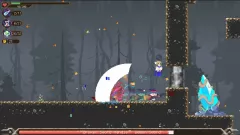 Заказать активацию Witch of the Meta Loop на Xbox
