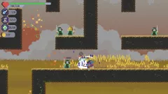 Купить активацию Witch of the Meta Loop на Xbox по выгодной цене