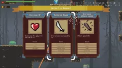 Witch of the Meta Loop на Xbox — активацию с моментальной выдачей