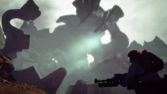 Rogue Trooper Redux на Xbox — активацию с моментальной выдачей