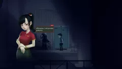 Escape Site 13 — купить активацию дёшево