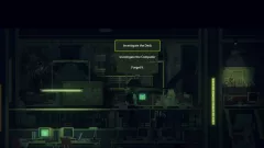 Escape Site 13 на Xbox — активацию с моментальной выдачей