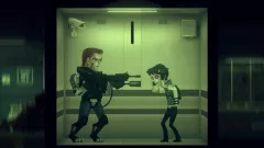 Заказать активацию Escape Site 13 на Xbox