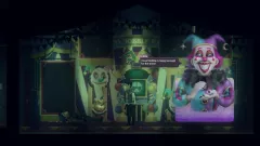 Купить активацию Escape Site 13 на Xbox по выгодной цене