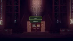 Купить активацию Escape Site 13 для Xbox выгодно