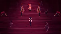 Escape Site 13 на Xbox — активацию с моментальной выдачей