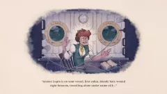 Купить активацию Arsene Lupin - Once A Thief на Xbox по выгодной цене