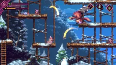 Купить активацию Souldiers на Xbox по выгодной цене