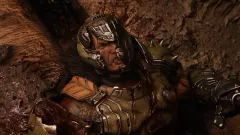Купить ключ DOOM: The Dark Ages для Xbox выгодно